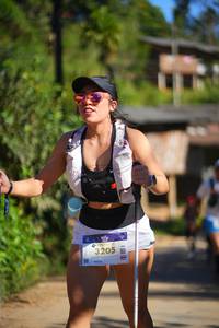 BIB: 3205
                            <button type="button" onclick="openModal(19339731)" class="btn btn-primary btn-sm float-right btn-popup" data-toggle="modal" data-target=".modal-high-quality">
                        <i class="fas fa-shopping-cart"></i> Add to Cart
                    </button>
                                            <button type="button" onclick="isThisMe(19339731, true)" class="btn btn-success btn-sm float-right btn-popup btn-isme hidden" data-toggle="tooltip" data-placement="bottom" title="นี่คือรูปของคุณใช่ไหม คลิกที่นี่เพื่อเอาเข้าอัลบั้ม">
                        <i class="fas fa-plus"></i> Add to album
                    </button>
                    <button type="button" onclick="isThisMe(19339731, false)" class="btn btn-warning btn-sm float-right btn-popup btn-isnotme hidden">
                        <i class="fas fa-ban"></i> Remove from album
                    </button>